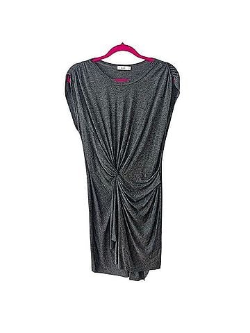 A.L.C. Elsie Casual Dress (view 2)