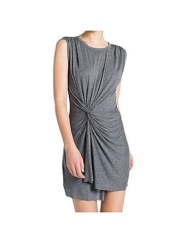 A.L.C. Elsie Casual Dress (view 1)