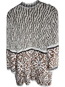 Chico's Cardigan (view 2)