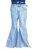 Festi Blue Jeans Size 16 - photo 1