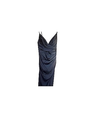 Cinderella Divine Cocktail Dress (view 2)