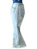Festi Blue Jeans Size 16 - photo 2