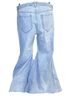 Festi Blue Jeans Size 16 - photo 3