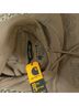 Carhartt Brown Pullover Hoodie Size L - photo 5
