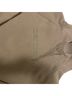 Carhartt Brown Pullover Hoodie Size L - photo 2