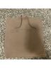 Carhartt Brown Pullover Hoodie Size L - photo 6