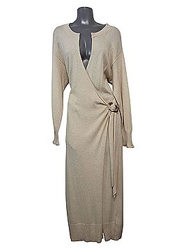Jonathan Simkhai Cocktail Dress