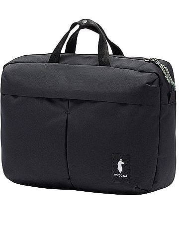 Cotopaxi Mente 15L  Bag - Cada Dia Messenger (view 1)