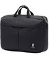 Cotopaxi Black Messenger Size 15L - photo 1