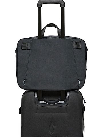 Cotopaxi Mente 15L  Bag - Cada Dia Messenger (view 2)