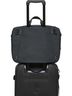 Cotopaxi Black Messenger Size 15L - photo 2