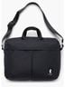 Cotopaxi Black Messenger Size 15L - photo 4
