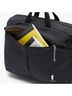 Cotopaxi Black Messenger Size 15L - photo 5