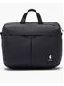 Cotopaxi Black Messenger Size 15L - photo 3