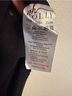 Oh Polly 100% Polyester Black Formal Skirt Size 4 - photo 10