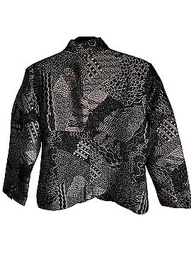Chico's Design Jacket (view 2)