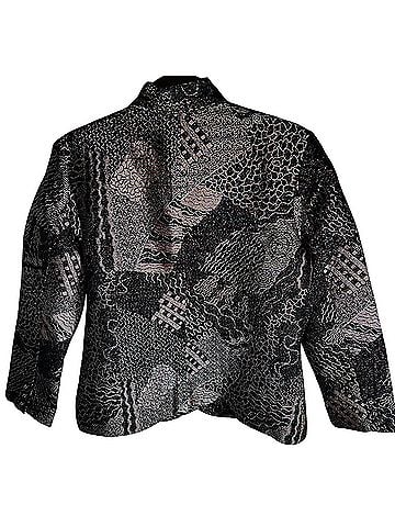 Chico's Design Jacket (view 2)