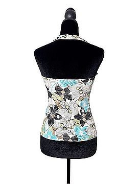The Limited Stretch Swimsuit Top (view 2)