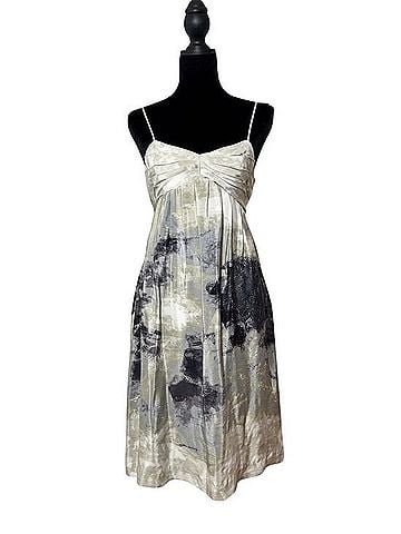 Anthropologie Fei Casual Dress (view 1)