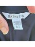 Athleta Solid Blue Active Pants Size M - photo 8