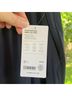 Athleta Solid Blue Active Pants Size M - photo 3