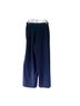Athleta Solid Blue Active Pants Size M - photo 2
