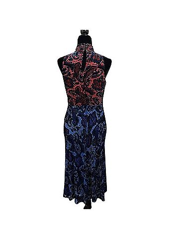 Moulinette Soeurs Rumie Casual Dress (view 2)