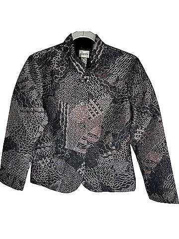 Chico's Design Jacket (view 1)