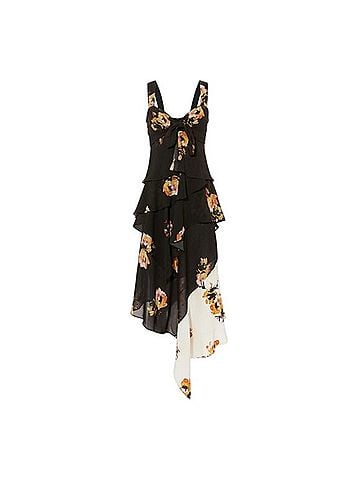 A.L.C. Casual Dress (view 1)