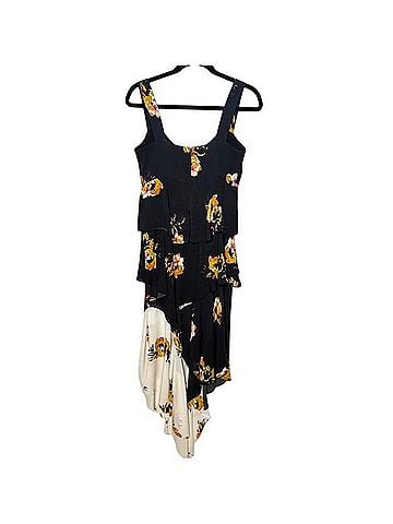 A.L.C. Casual Dress (view 2)