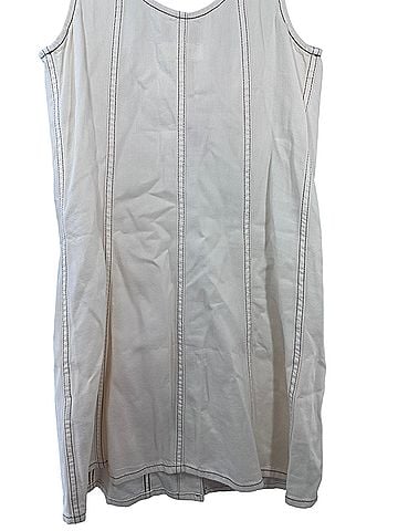 Rag & Bone Laney Casual Dress (view 2)