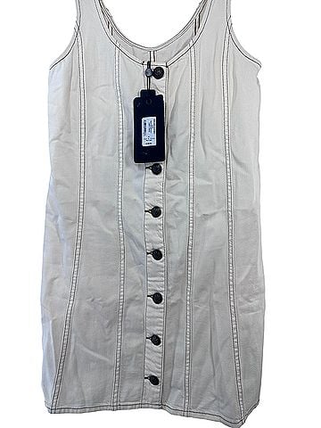 Rag & Bone Laney Casual Dress (view 1)