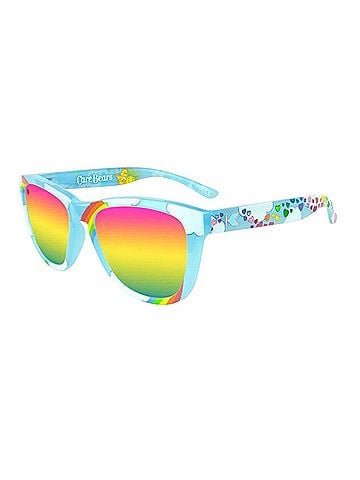 Knockaround Sunglasses (view 1)