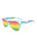 Knockaround Sunglasses One size - photo 1