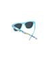 Knockaround Sunglasses One size - photo 3
