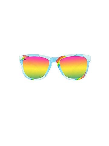 Knockaround Sunglasses (view 2)