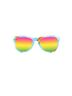 Knockaround Sunglasses One size - photo 2