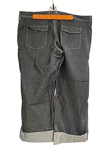 Gap Jeans (view 2)