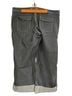Gap Blue Jeans Size 16 - photo 2