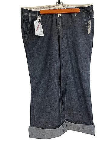 Gap Jeans (view 1)