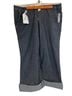 Gap Blue Jeans Size 16 - photo 1