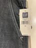 Gap Blue Jeans Size 16 - photo 4