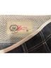 Gap Blue Jeans Size 16 - photo 3