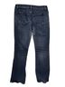 Tommy Hilfiger Blue Jeans Size 8 - photo 2