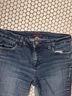 Tommy Hilfiger Blue Jeans Size 8 - photo 4