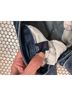 Tommy Hilfiger Blue Jeans Size 8 - photo 3