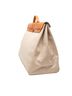 Hermès 100% Canvas Brown Toile Herbag 50 One size - photo 3