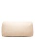 Hermès 100% Canvas Brown Toile Herbag 50 One size - photo 4