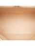 Hermès 100% Canvas Brown Toile Herbag 50 One size - photo 5