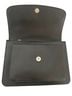 Pixie Mood 100% Vegan Leather Black Leather Shoulder Bag One size - photo 4